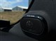 Billede af Mini Cooper SD 2,0 D 170HK 3d 6g Aut.