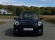 Billede af Mini Cooper SD 2,0 D 170HK 3d 6g Aut.