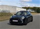 Billede af Mini Cooper SD 2,0 D 170HK 3d 6g Aut.