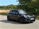 Billede af Mini Cooper SD 2,0 D 170HK 3d 6g Aut.