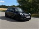 Billede af Mini Cooper SD 2,0 D 170HK 3d 6g Aut.