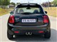 Billede af Mini Cooper SD 2,0 D 170HK 3d 6g Aut.