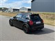 Billede af Mini Cooper SD 2,0 D 170HK 3d 6g Aut.