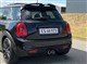Billede af Mini Cooper SD 2,0 D 170HK 3d 6g Aut.