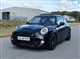 Billede af Mini Cooper SD 2,0 D 170HK 3d 6g Aut.