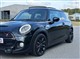 Billede af Mini Cooper SD 2,0 D 170HK 3d 6g Aut.