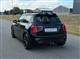 Billede af Mini Cooper SD 2,0 D 170HK 3d 6g Aut.