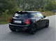 Billede af Mini Cooper SD 2,0 D 170HK 3d 6g Aut.