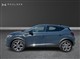 Billede af Renault Captur 1,3 TCE  Mild hybrid Techno EDC 140HK 5d 7g Aut.