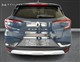 Billede af Renault Captur 1,3 TCE  Mild hybrid Techno EDC 140HK 5d 7g Aut.
