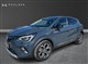 Billede af Renault Captur 1,3 TCE  Mild hybrid Techno EDC 140HK 5d 7g Aut.