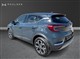 Billede af Renault Captur 1,3 TCE  Mild hybrid Techno EDC 140HK 5d 7g Aut.