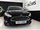 Billede af Ford Fiesta 1,0 EcoBoost Titanium Start/Stop 125HK 5d