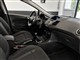 Billede af Ford Fiesta 1,0 EcoBoost Titanium Start/Stop 125HK 5d