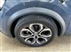Billede af Renault Captur 1,3 TCE  Mild hybrid Techno EDC 140HK 5d 7g Aut.