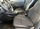 Billede af Renault Captur 1,3 TCE  Mild hybrid Techno EDC 140HK 5d 7g Aut.