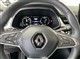 Billede af Renault Captur 1,3 TCE  Mild hybrid Techno EDC 140HK 5d 7g Aut.