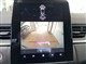 Billede af Renault Captur 1,3 TCE  Mild hybrid Techno EDC 140HK 5d 7g Aut.