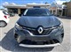 Billede af Renault Captur 1,3 TCE  Mild hybrid Techno EDC 140HK 5d 7g Aut.