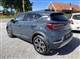Billede af Renault Captur 1,3 TCE  Mild hybrid Techno EDC 140HK 5d 7g Aut.