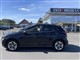 Billede af Hyundai Kona EL Advanced 204HK 5d Aut.