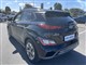Billede af Hyundai Kona EL Advanced 204HK 5d Aut.