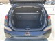 Billede af Hyundai Kona EL Advanced 204HK 5d Aut.