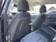 Billede af Hyundai Kona EL Advanced 204HK 5d Aut.