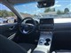 Billede af Hyundai Kona EL Advanced 204HK 5d Aut.