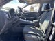 Billede af Hyundai Kona EL Advanced 204HK 5d Aut.