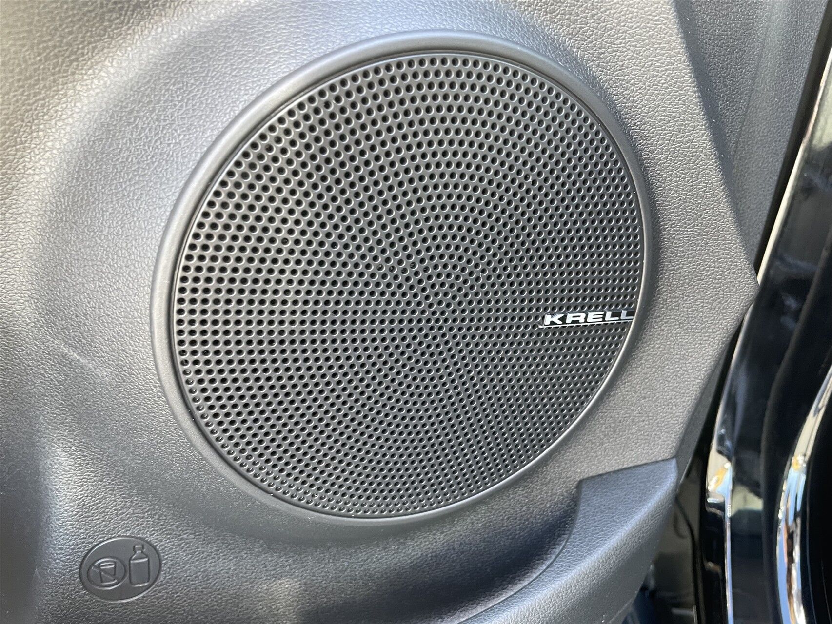 Billede af Hyundai Kona EL Advanced 204HK 5d Aut.