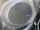 Billede af Hyundai Kona EL Advanced 204HK 5d Aut.