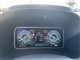 Billede af Hyundai Kona EL Advanced 204HK 5d Aut.