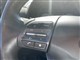 Billede af Hyundai Kona EL Advanced 204HK 5d Aut.
