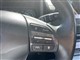 Billede af Hyundai Kona EL Advanced 204HK 5d Aut.