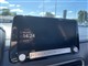 Billede af Hyundai Kona EL Advanced 204HK 5d Aut.