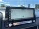 Billede af Hyundai Kona EL Advanced 204HK 5d Aut.