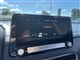 Billede af Hyundai Kona EL Advanced 204HK 5d Aut.
