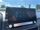 Billede af Hyundai Kona EL Advanced 204HK 5d Aut.
