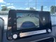 Billede af Hyundai Kona EL Advanced 204HK 5d Aut.