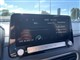 Billede af Hyundai Kona EL Advanced 204HK 5d Aut.