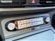 Billede af Hyundai Kona EL Advanced 204HK 5d Aut.