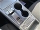 Billede af Hyundai Kona EL Advanced 204HK 5d Aut.