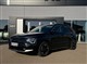 Billede af Kia Niro EV EL Prestige 204HK 5d Aut.