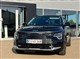 Billede af Kia Niro EV EL Prestige 204HK 5d Aut.