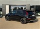 Billede af Kia Niro EV EL Prestige 204HK 5d Aut.