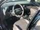 Billede af Kia Niro EV EL Prestige 204HK 5d Aut.