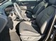 Billede af Kia Niro EV EL Prestige 204HK 5d Aut.
