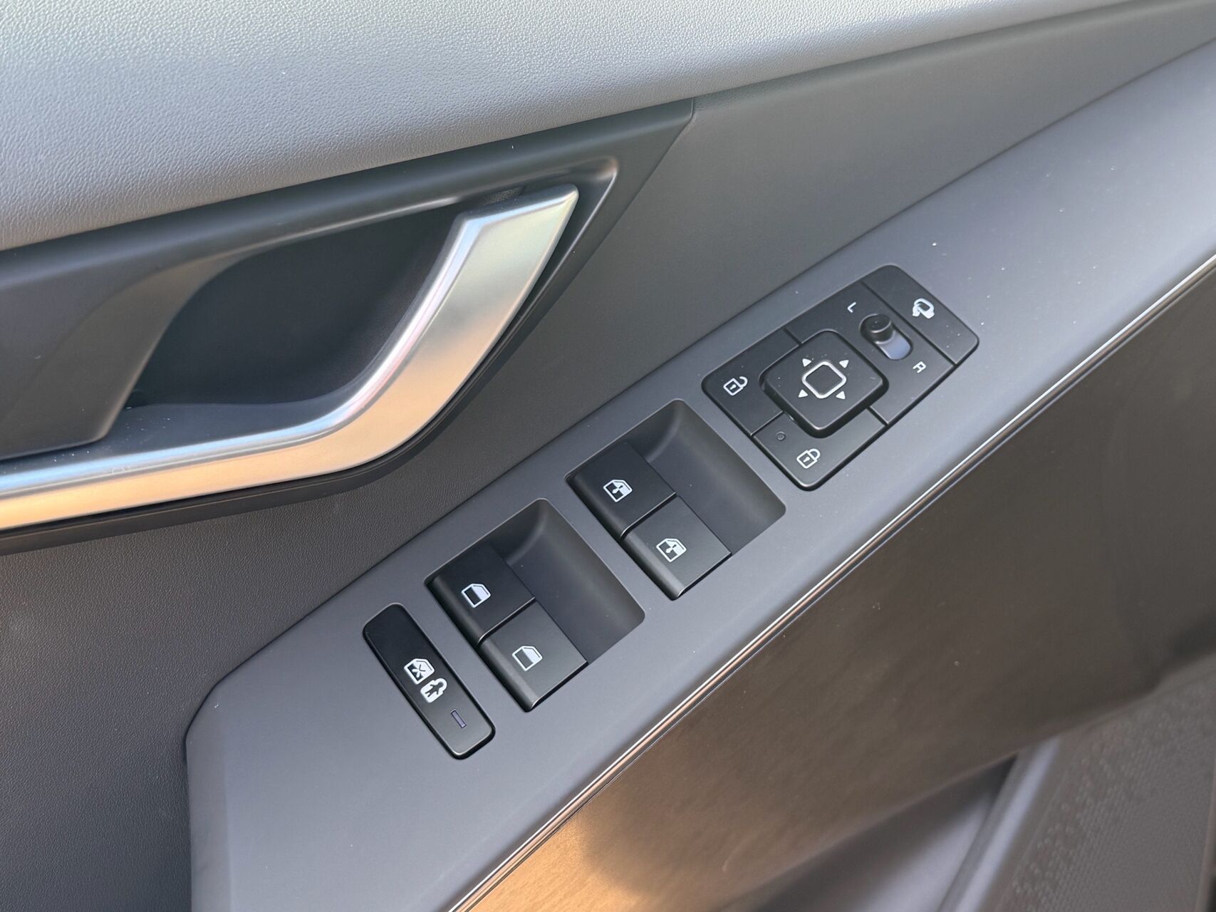 Billede af Kia Niro EV EL Prestige 204HK 5d Aut.