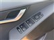 Billede af Kia Niro EV EL Prestige 204HK 5d Aut.